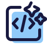 claude code toolkit