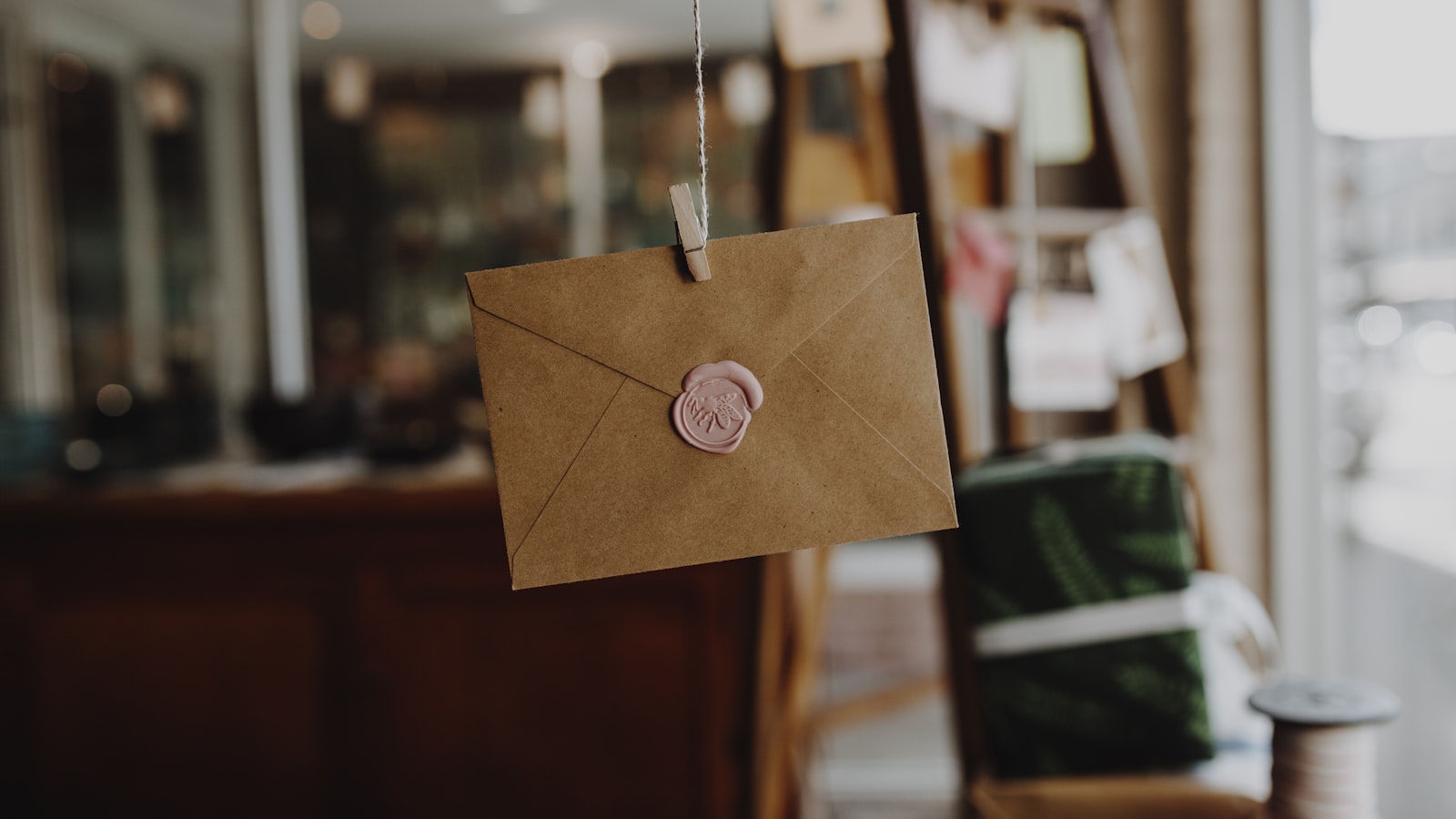 How to get your Namecheap private email to work with Vercel DNS