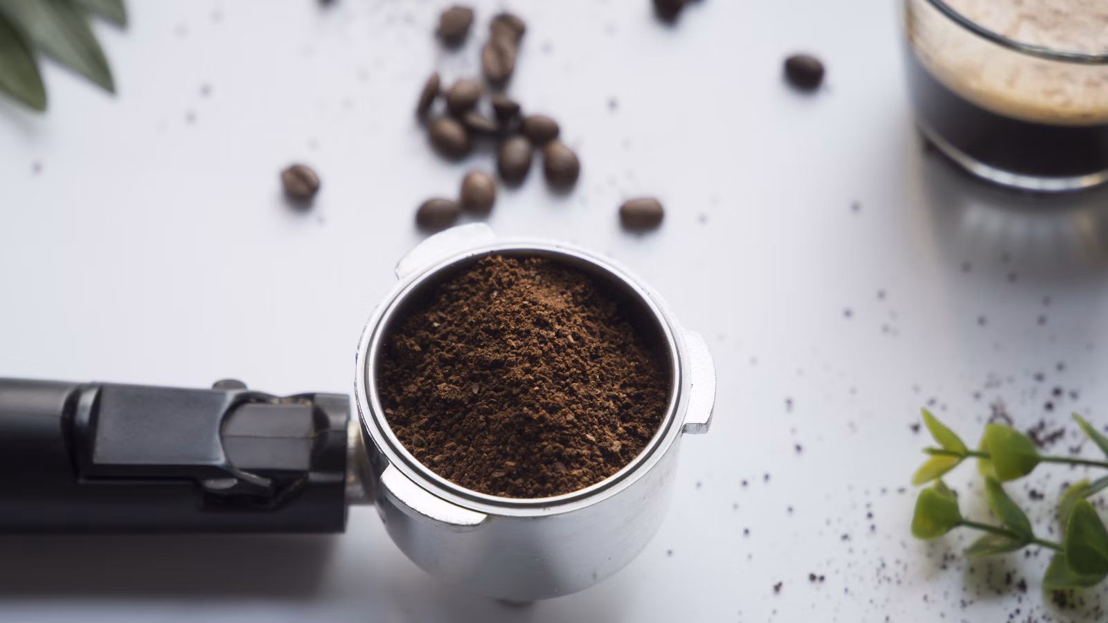 Shopify Hydrogen: build a fully functional price range filter component