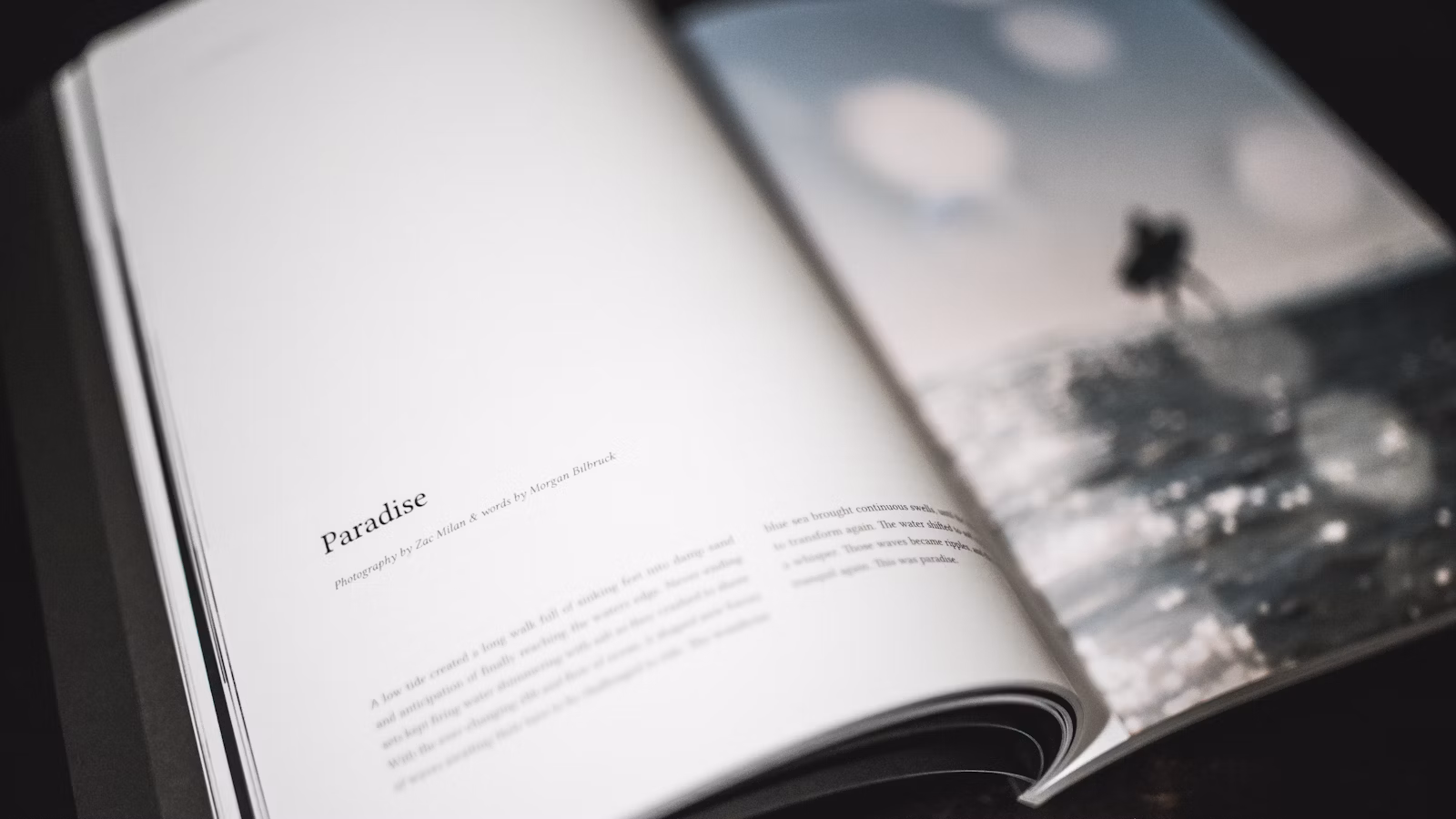 Building a Smooth Blurry Loading Effect for Images in Shopify Hydrogen
